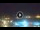 Webcam in Playa de las Americas (Tenerife), 18.9 km