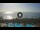 Webcam in Playa de las Americas (Tenerife), 4.3 km