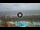 Webcam in Playa de las Americas (Teneriffa), 1.6 km