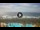 Webcam in Playa de las Americas (Teneriffa), 1.3 km entfernt