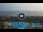 Webcam in Playa de las Americas (Tenerife), 0.9 km
