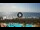 Webcam in Playa de las Americas (Tenerife), 3.7 mi away