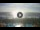 Webcam in Playa de las Americas (Teneriffa), 5.3 km entfernt