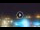 Webcam in Playa de las Americas (Tenerife), 7.3 mi away
