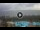 Webcam in Playa de las Americas (Teneriffa), 18.7 km entfernt