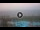 Webcam in Playa de las Americas (Tenerife), 1.6 km