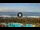 Webcam in Playa de las Americas (Tenerife), 0.6 mi away