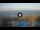 Webcam in Playa de las Americas (Tenerife), 7.3 mi away
