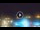 Webcam in Playa de las Americas (Tenerife), 1.6 km