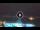 Webcam in Playa de las Americas (Tenerife), 19 km