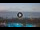 Webcam in Playa de las Americas (Tenerife), 1 mi away