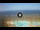 Webcam in Playa de las Americas (Tenerife), 16.5 km