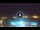 Webcam in Playa de las Americas (Tenerife), 0.3 mi away