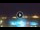 Webcam in Playa de las Americas (Tenerife), 7.2 mi away
