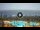 Webcam in Playa de las Americas (Tenerife), 0.6 mi away