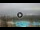 Webcam in Playa de las Americas (Ténérife), 19 km