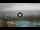 Webcam in Playa de las Americas (Teneriffa), 19 km