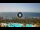 Webcam in Playa de las Américas (Tenerife), 4.3 km