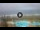 Webcam in Playa de las Américas (Tenerife), 19 km