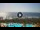Webcam in Playa de las Americas (Tenerife), 0.6 mi away
