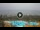 Webcam in Playa de las Americas (Tenerife), 0.6 mi away