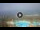 Webcam in Playa de las Americas (Ténérife), 7.8 km