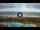 Webcam in Playa de las Americas (Tenerife), 5.4 km