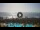 Webcam in Playa de las Americas (Tenerife), 0.6 mi away