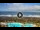 Webcam in Playa de las Americas (Tenerife), 3.4 mi away
