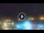 Webcam in Playa de las Américas (Tenerife), 4.3 km