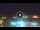 Webcam in Playa de las Americas (Tenerife), 1.6 km
