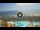 Webcam in Playa de las Américas (Tenerife), 3.5 km