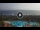 Webcam in Playa de las Americas (Tenerife), 2.7 mi away