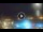 Webcam in Playa de las Americas (Teneriffa), 4.3 km entfernt