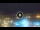 Webcam in Playa de las Americas (Tenerife), 7.2 mi away