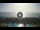 Webcam in Playa de las Americas (Tenerife), 0.9 km