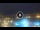 Webcam in Playa de las Americas (Tenerife), 1.6 mi away