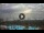Webcam in Playa de las Americas (Teneriffa), 2.5 km entfernt