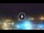 Webcam in Playa de las Americas (Tenerife), 4.3 km