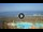 Webcam in Playa de las Americas (Teneriffa), 5.3 km entfernt