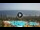 Webcam in Playa de las Americas (Tenerife), 1.3 km