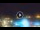 Webcam in Playa de las Americas (Tenerife), 4.3 km