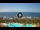 Webcam in Playa de las Americas (Tenerife), 7.4 mi away