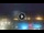 Webcam in Playa de las Americas (Teneriffa), 1.6 km entfernt