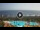 Webcam in Playa de las Americas (Teneriffa), 1.3 km
