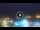 Webcam in Playa de las Americas (Tenerife), 1 km