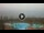 Webcam in Playa de las Americas (Tenerife), 0.9 mi away