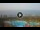 Webcam in Playa de las Americas (Tenerife), 2.5 km