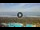 Webcam in Playa de las Americas (Teneriffa), 1.3 km