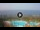 Webcam in Playa de las Americas (Tenerife), 1.6 mi away